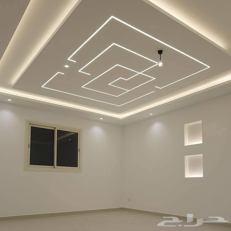 معلم بويه مكه64508312708355110