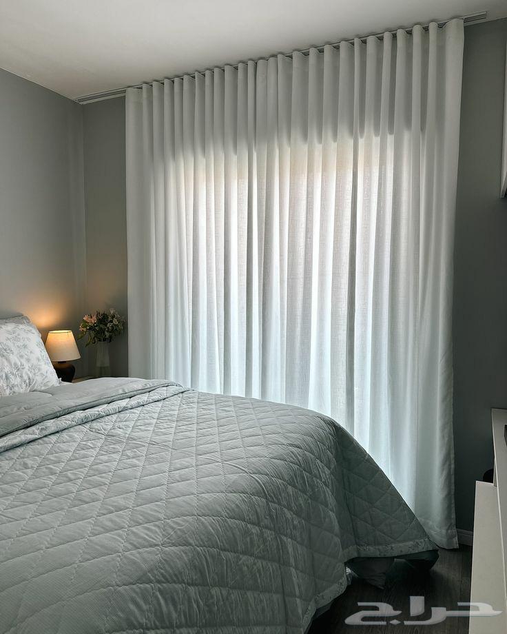 Detail. Star. WiFi. at the best price64542686197250110