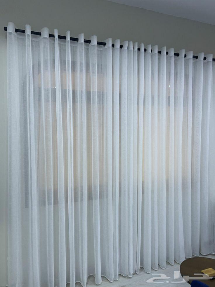 Detail. Star. WiFi. at the best price64542686197250111