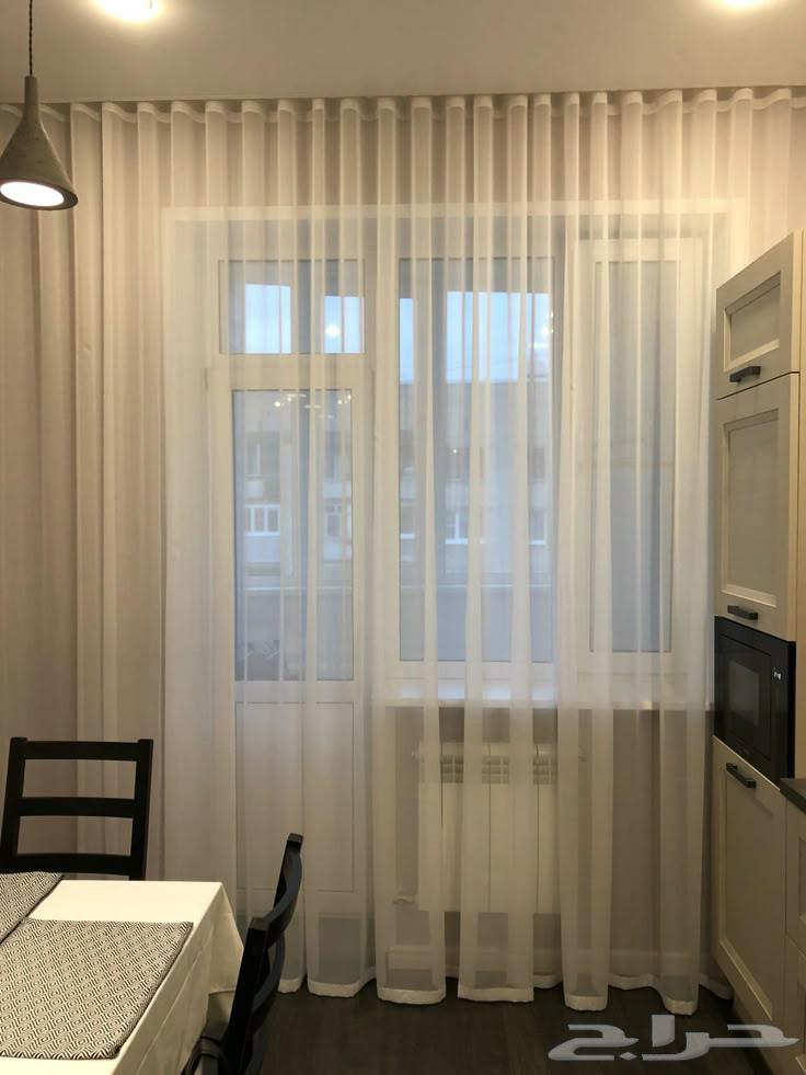 Detail. Star. WiFi. at the best price64542686197250114