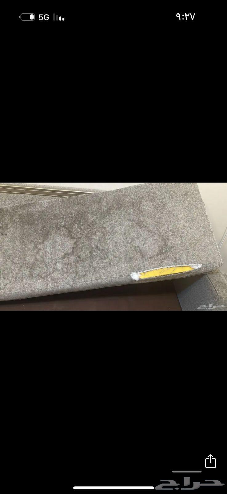 كنب وفرشه للبيع64536683088386111