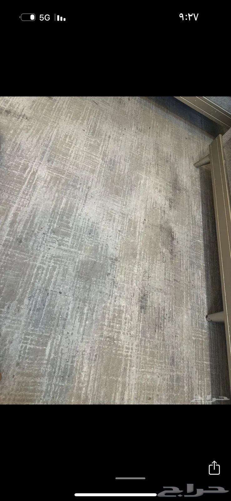 كنب وفرشه للبيع64536683088386113