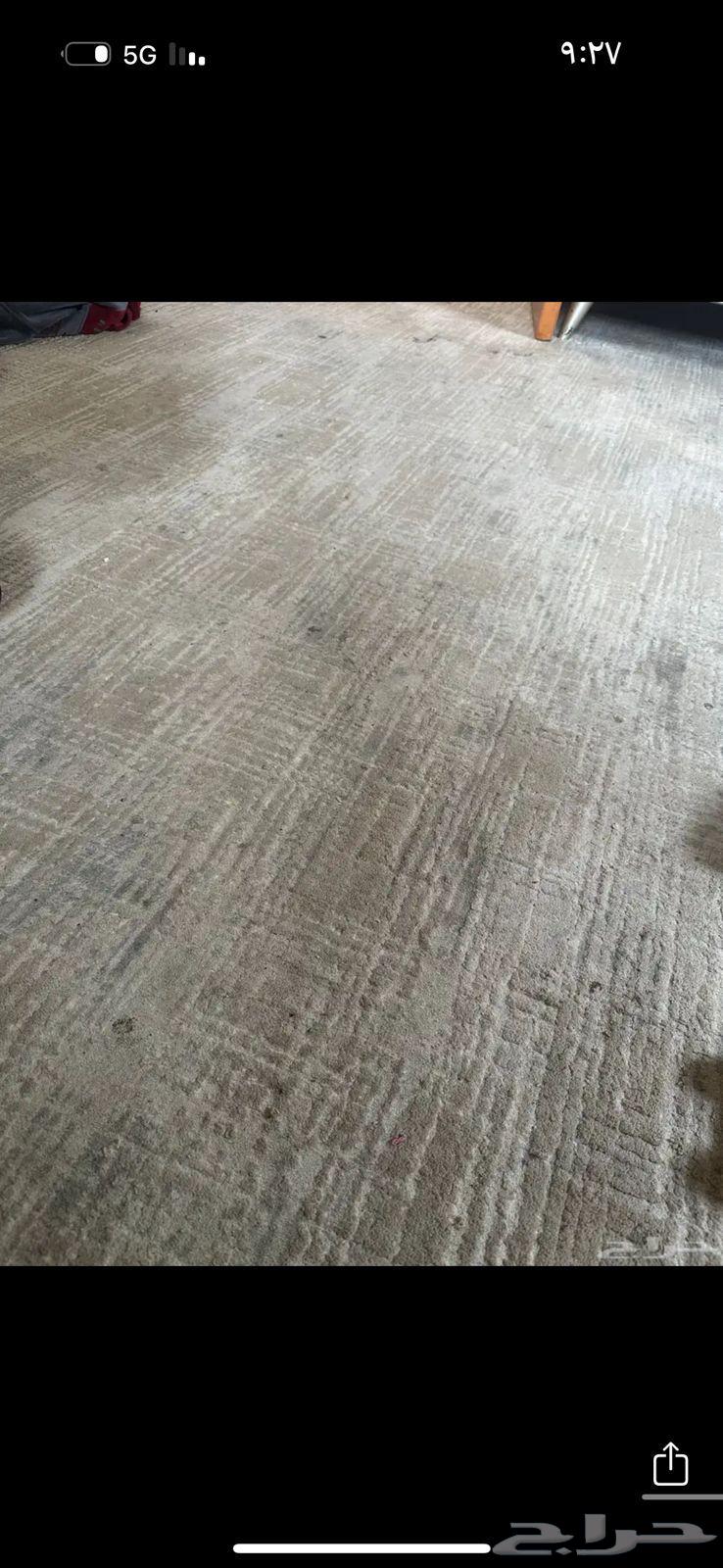 كنب وفرشه للبيع64536683088386110