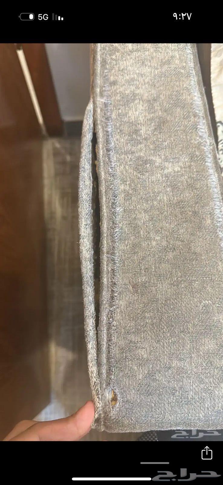 كنب وفرشه للبيع64536683088386112