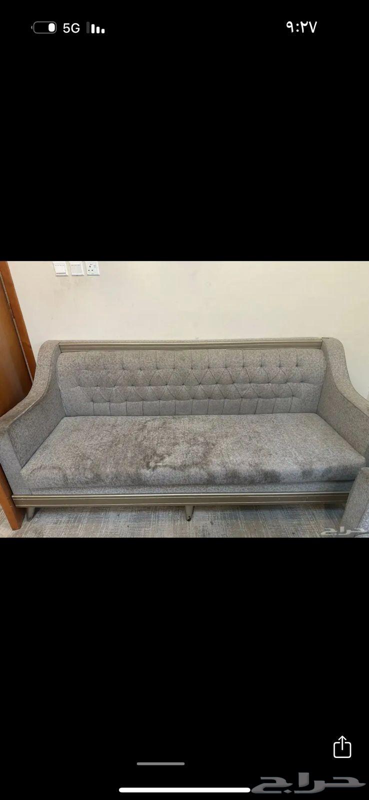 كنب وفرشه للبيع64536683088386114