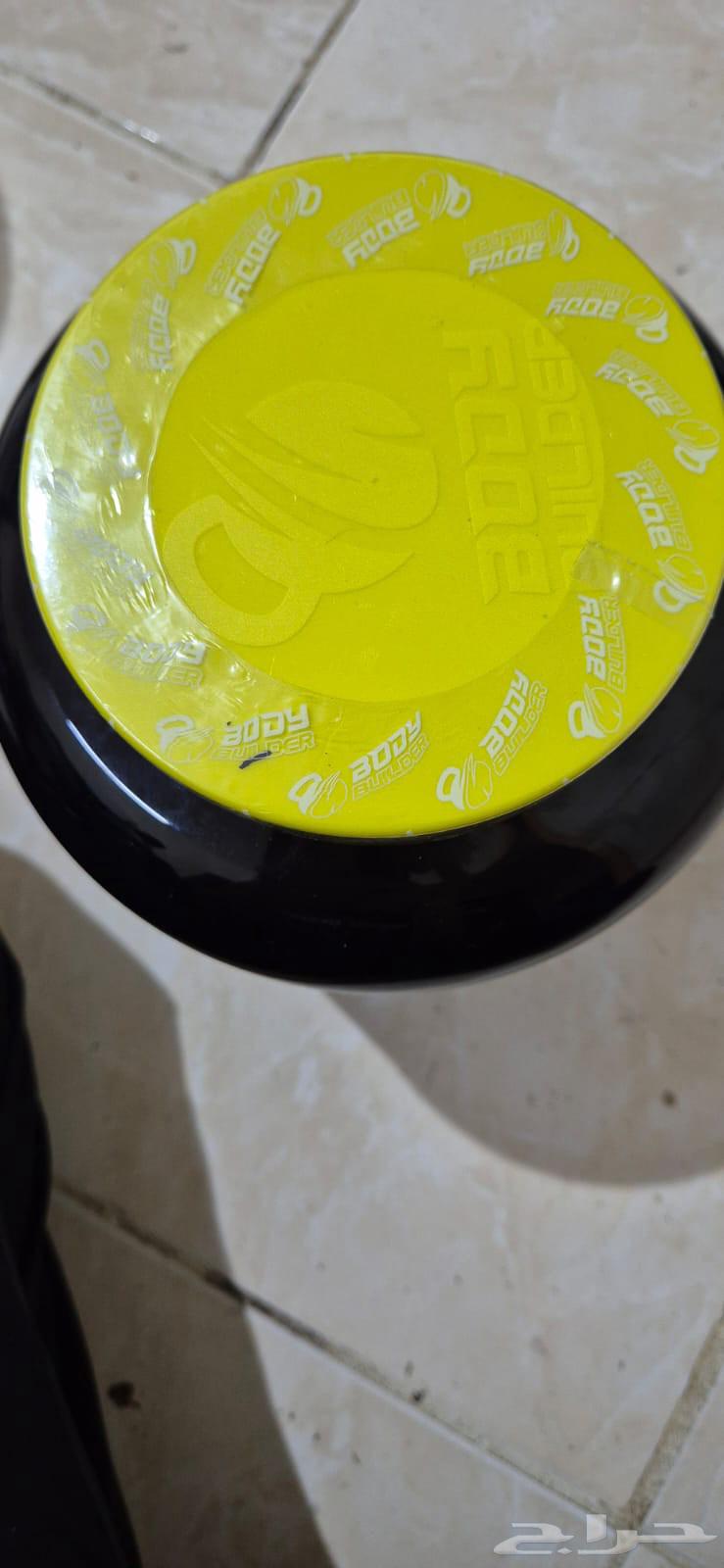 Order pickup from the site is not open64543648328322114