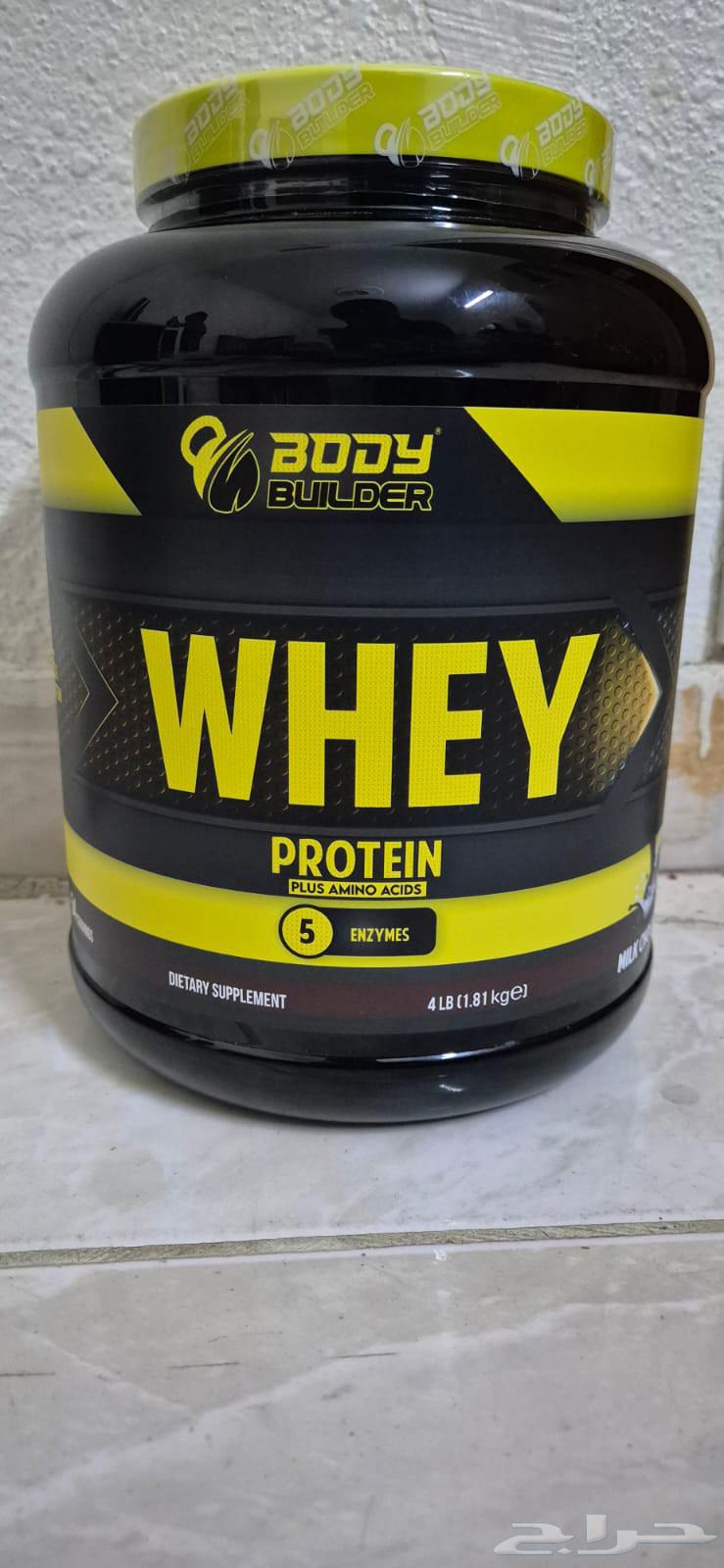 Order pickup from the site is not open64543648328322111