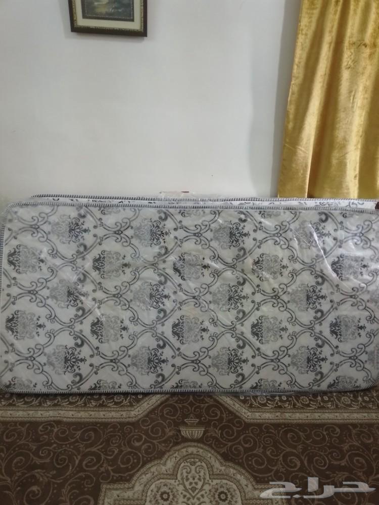 اثنين فراش نوم للبيع64536711316482113