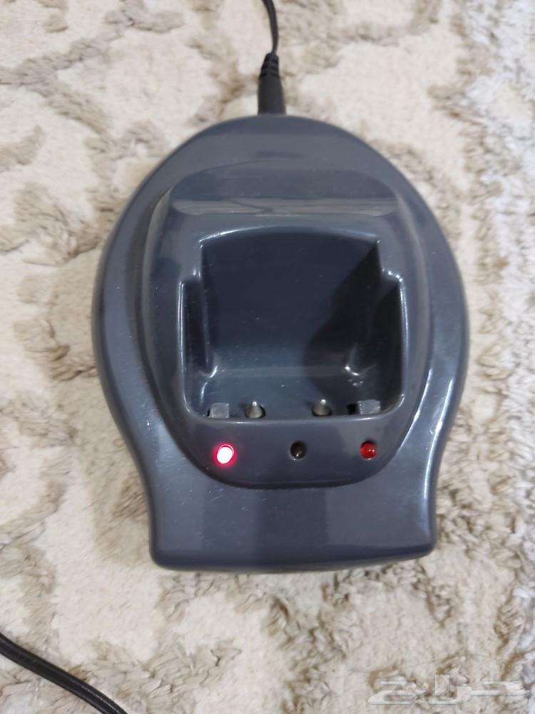 تليفون هوائي نوكيا قديم جدا و تراثي64537338164609113