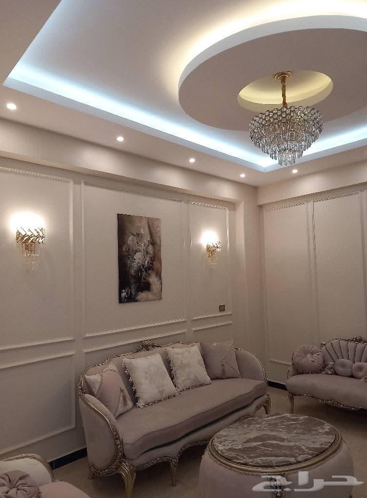 فني كهربائي لصيانه المنازل64525925884035111