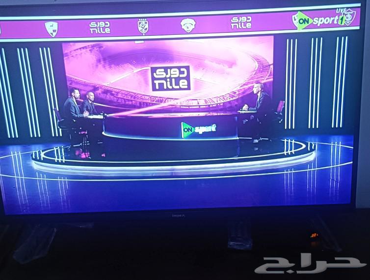 Screen and receiver64542401939841111