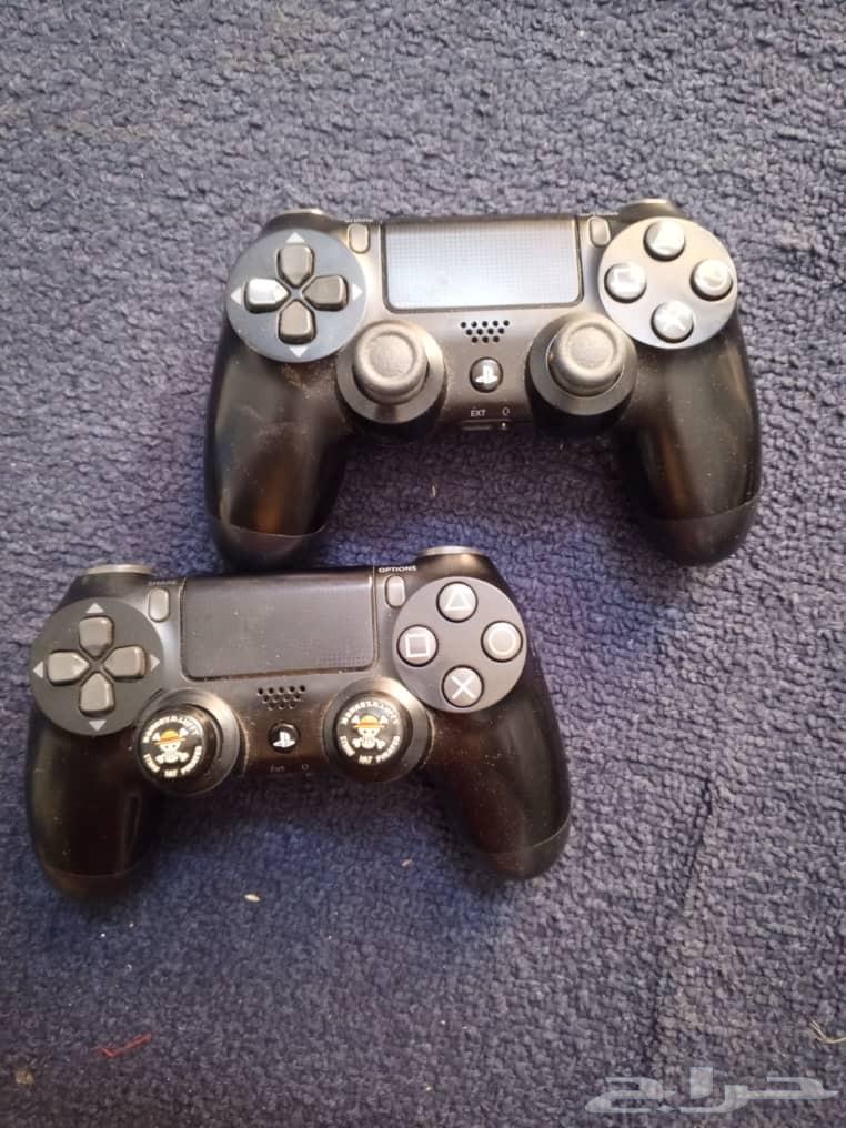 بلاستيشن فور ون تيرا64542628786051110