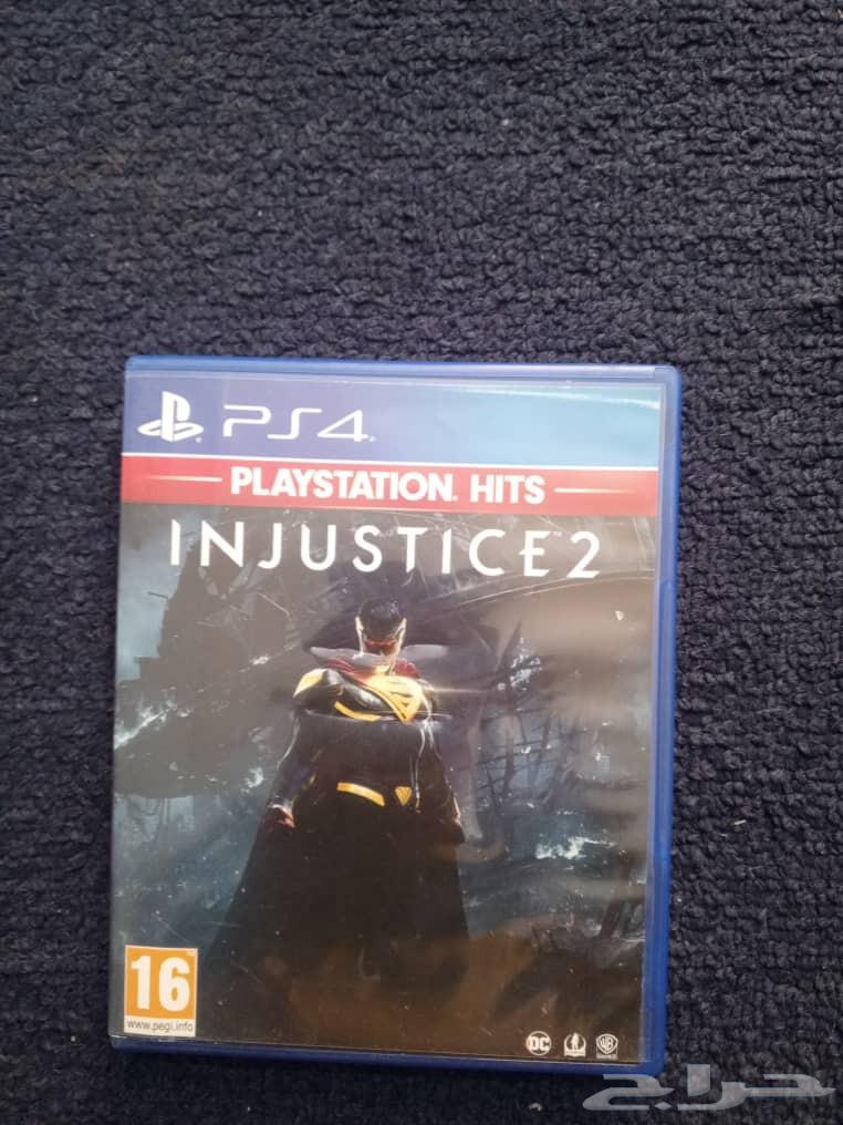 بلاستيشن فور ون تيرا64542628786051113