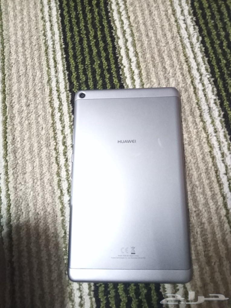 ايبد هواوي نضيف64538972739201111