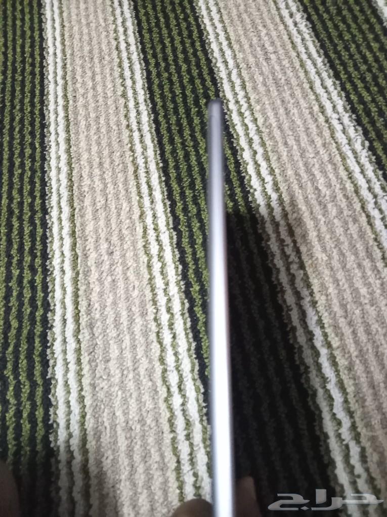 ايبد هواوي نضيف64538972739201110