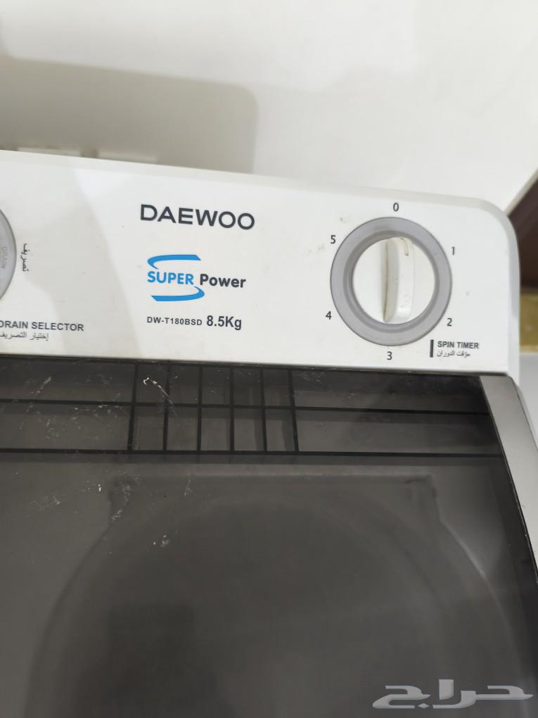 غساله حوض للبييع64539259400834111