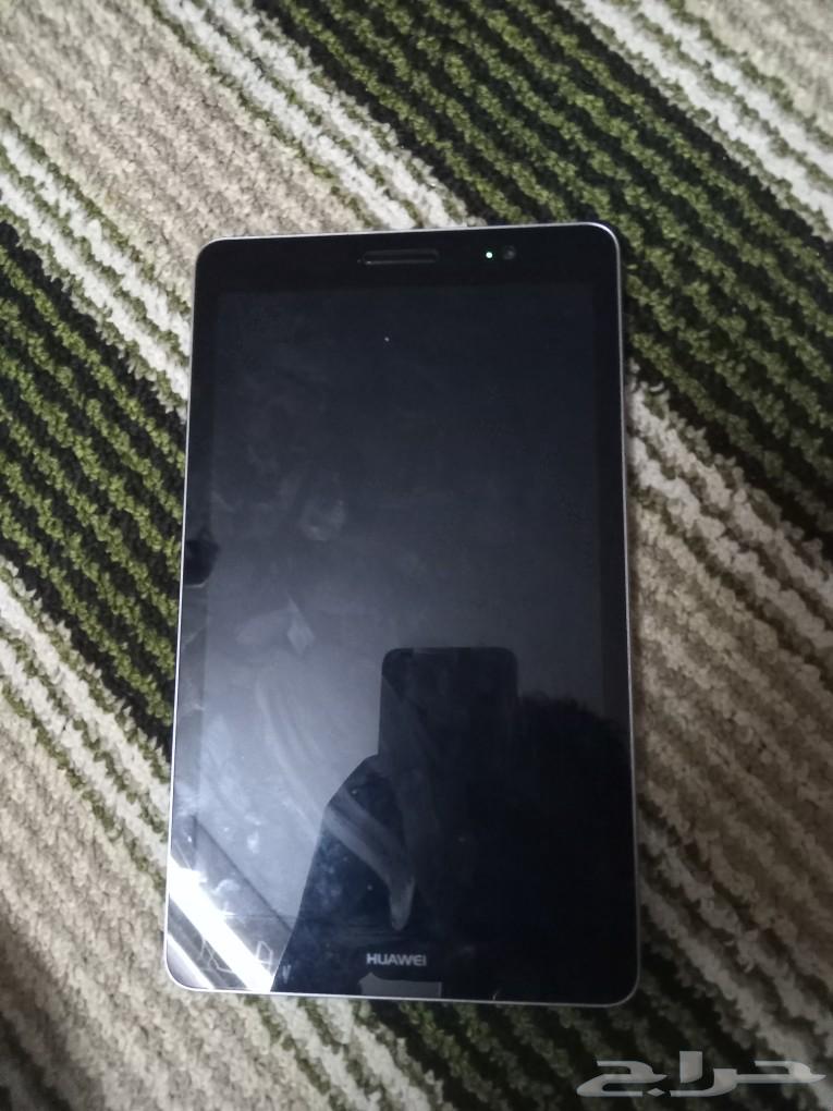 ايبد هواوي نضيف64538972739201113