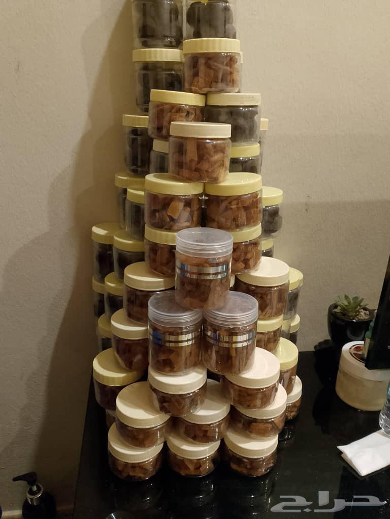 Sudaniyyat Am Suma for Sudanese perfumes Dalika Su64536154545282114