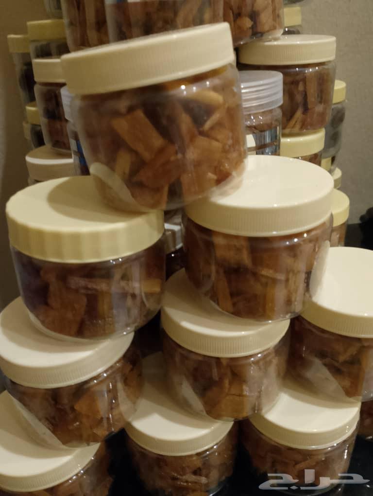 Sudaniyyat Am Suma for Sudanese perfumes Dalika Su64536154545282113