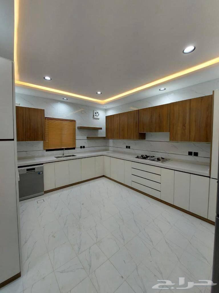 تفصيل مطابخ مميزة بأقل الأسعار64404014361729110