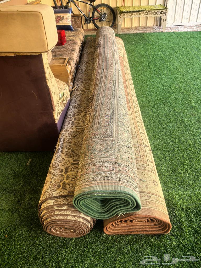 Three mattresses for sale, sizes 5 4 7 4 8 464539753961859110