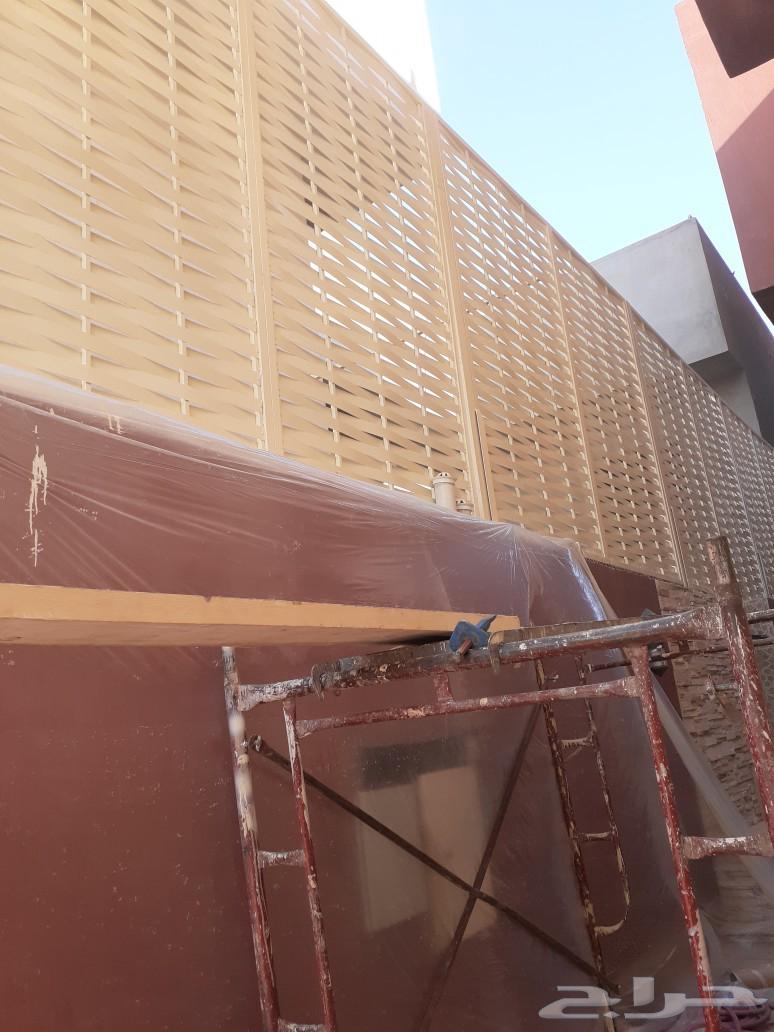 باب المنيوم شبابيك المنيومباب ليزر حديد شبابيك حديد عادي هنج64614210294659113