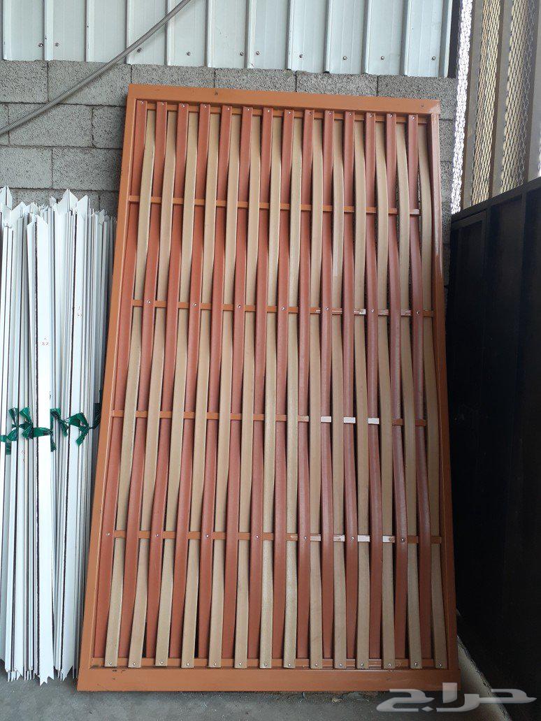 باب المنيوم شبابيك المنيومباب ليزر حديد شبابيك حديد عادي هنج64614210294659112