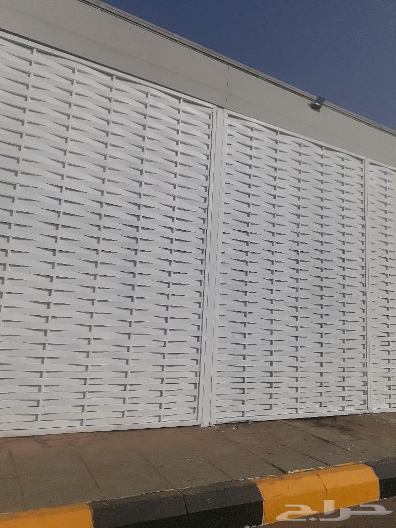 باب المنيوم شبابيك المنيومباب ليزر حديد شبابيك حديد عادي هنج64614210294659110