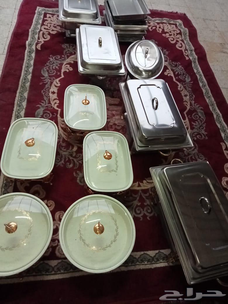 اغراض للبيع سخانات بوفيه شبه جديد نظيف وصانعه المطازيز ومرتب64539486134659110