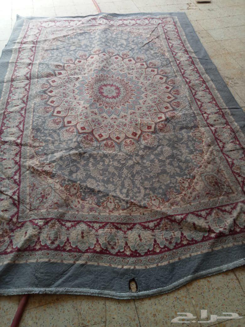 اغراض للبيع سخانات بوفيه شبه جديد نظيف وصانعه المطازيز ومرتب64539486134659113