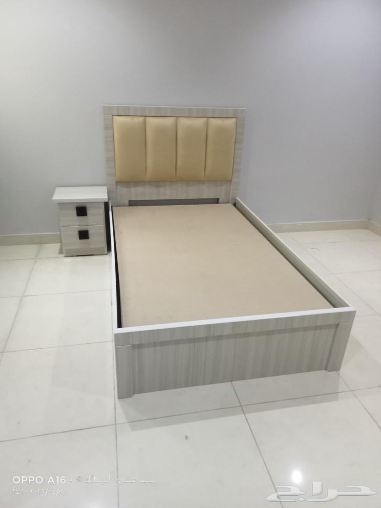 غرف نوم وطني من المصنع مباشره64542401923202113