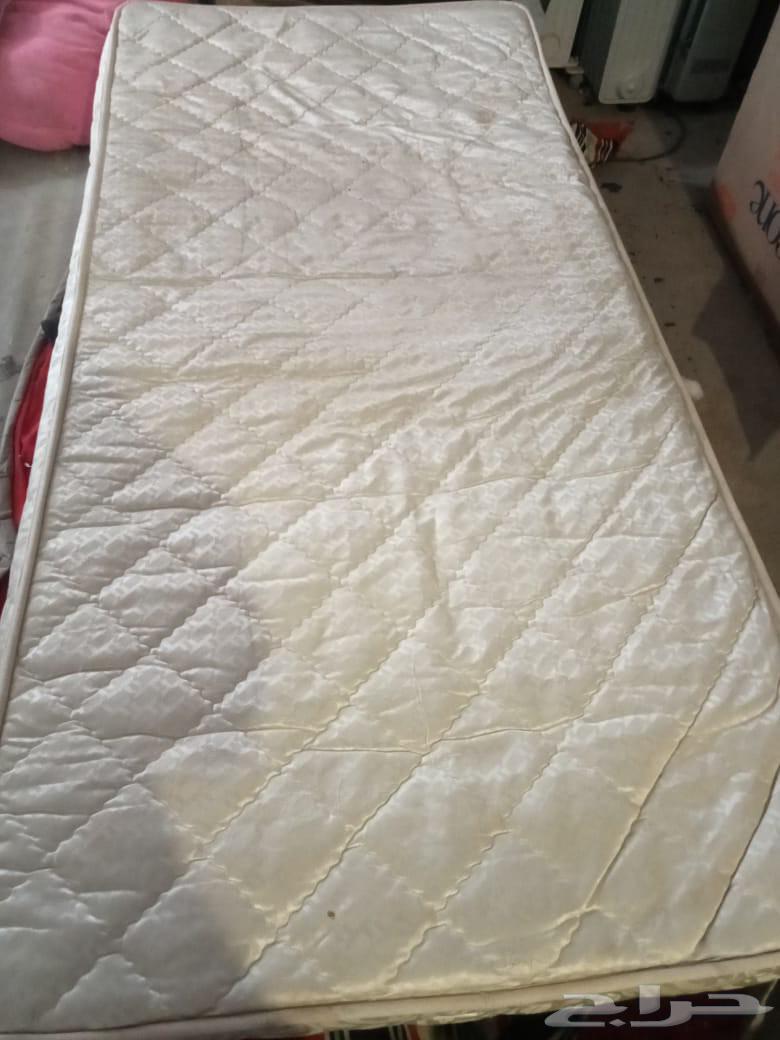 اغراض للبيع سخانات بوفيه شبه جديد نظيف وصانعه المطازيز ومرتب64539486134659112