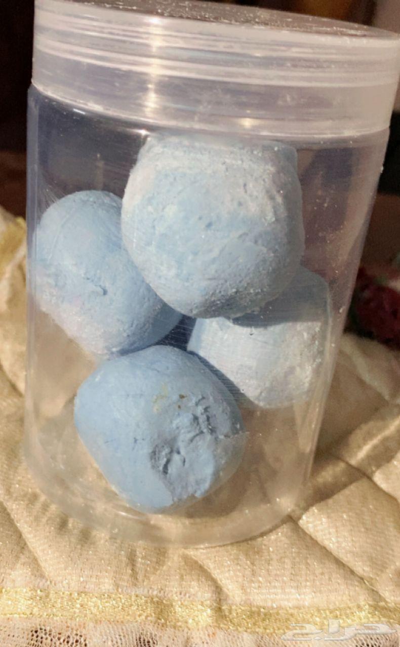 We offer all types of body scrubs, scented and unscented Sudanese scrub64538944007171112