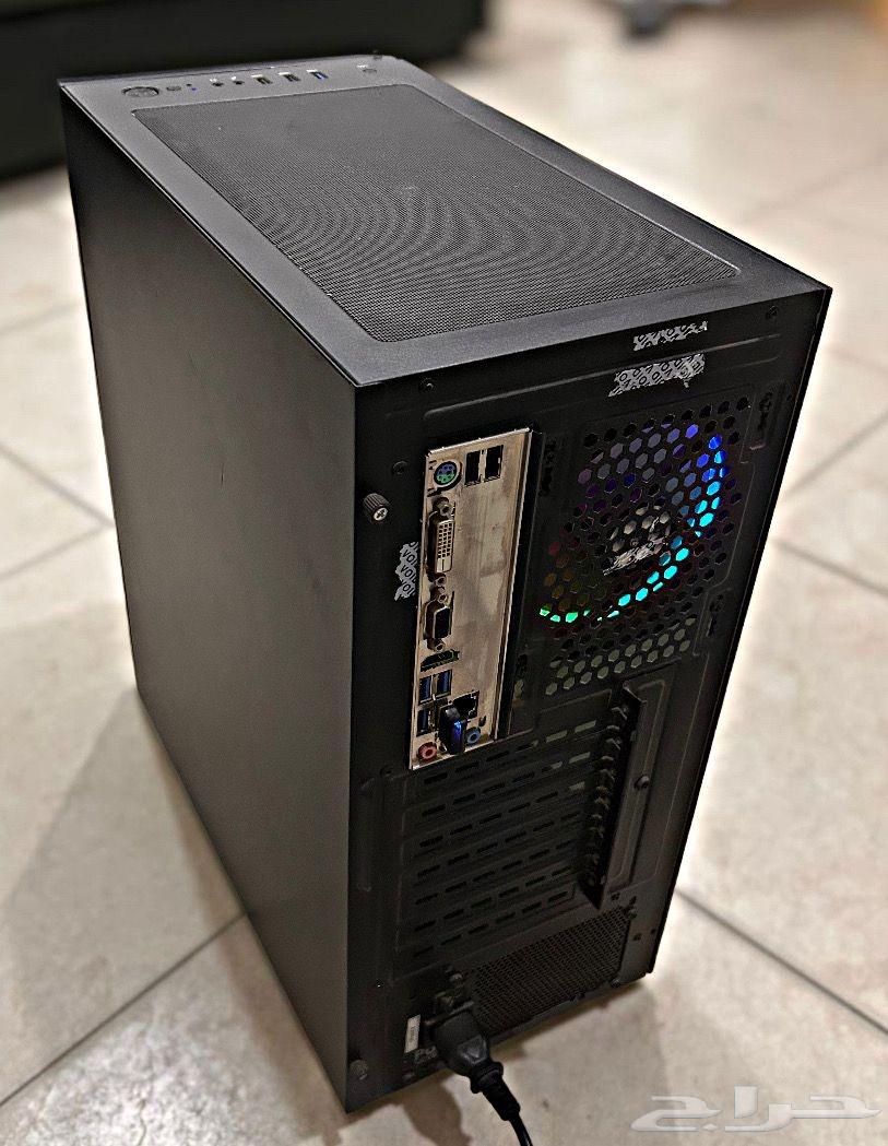 بي سي العاب كامل64542529153923112