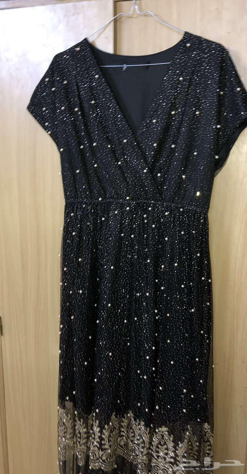 فساتين للبيع العاجل64538007561985114