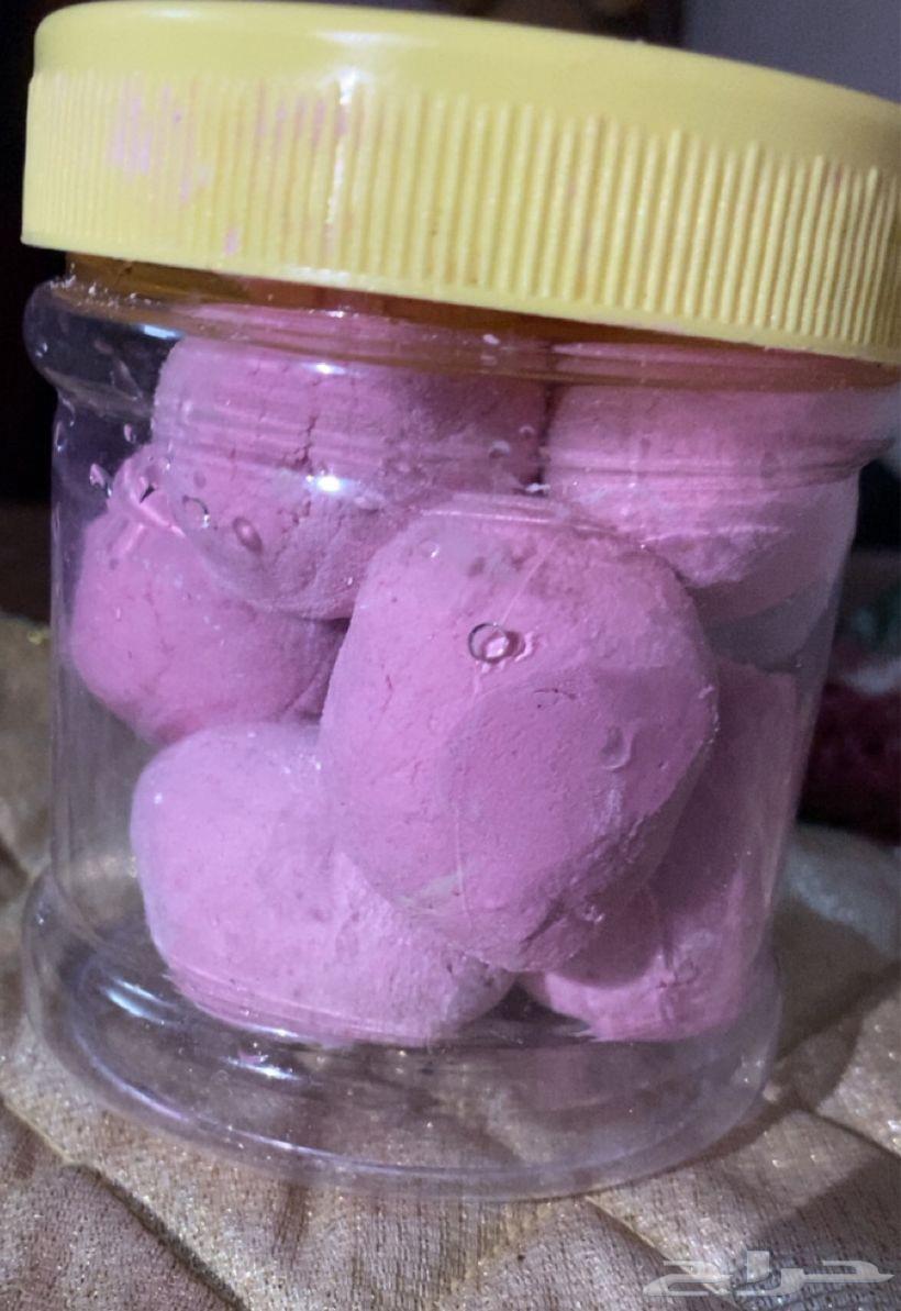 We offer all types of body scrubs, scented and unscented Sudanese scrub64538944007171114