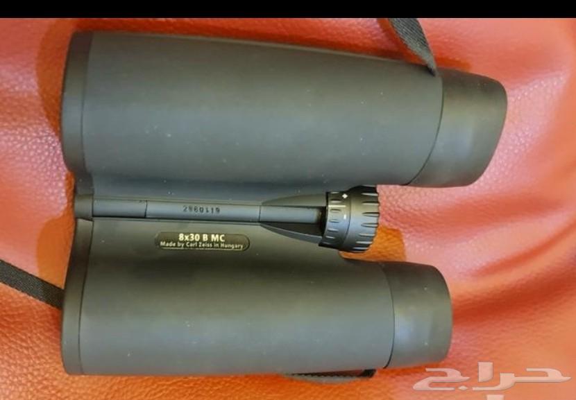 عرض اليوم الوطني دربيل زايس جديد64537951910915111