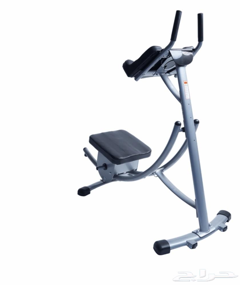 جهاز لتنسيق اابطن64538077868035112