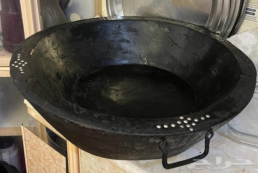 صحفه قديمه اصلي.64535485815553111