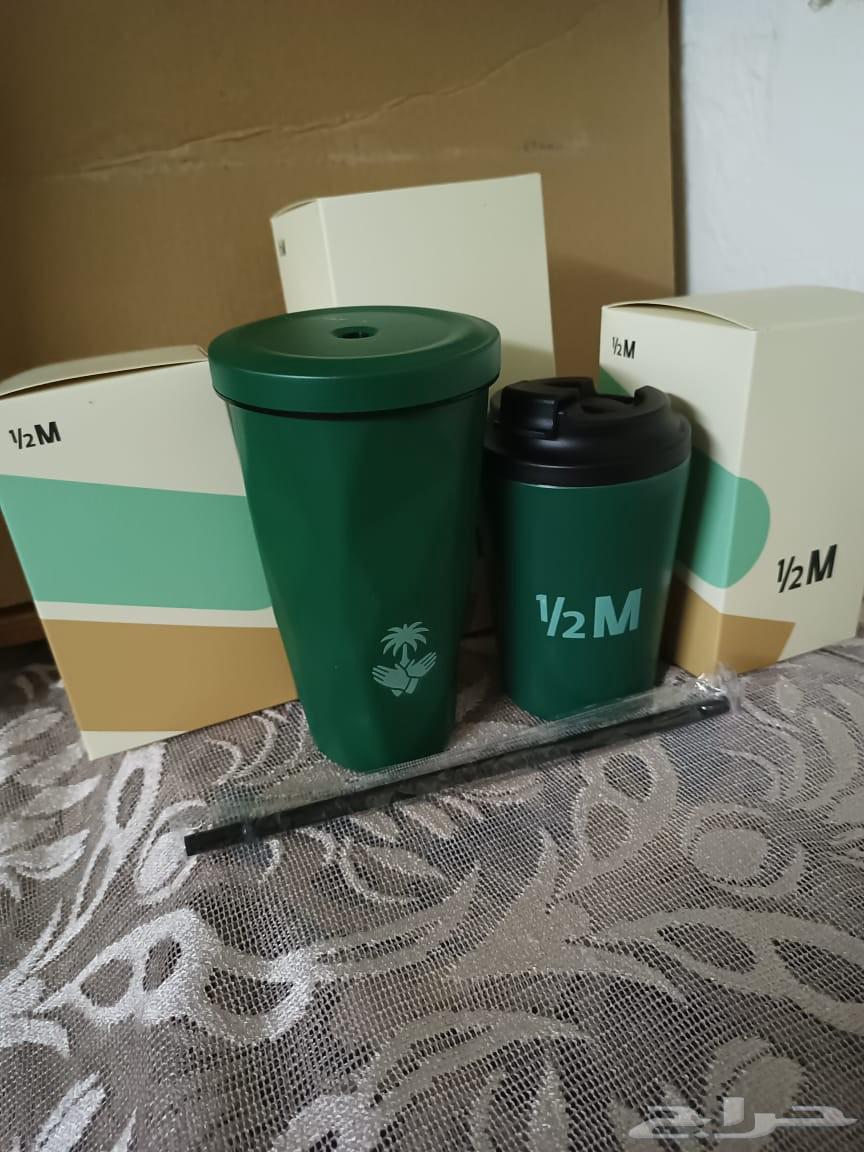 مق هاف مليون للبيع64538120614915111