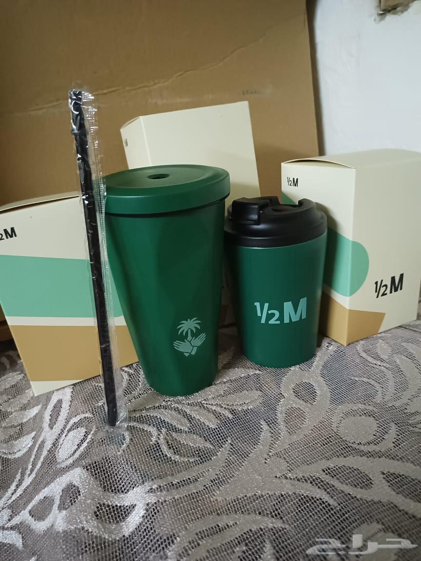 مق هاف مليون للبيع64538120614915110