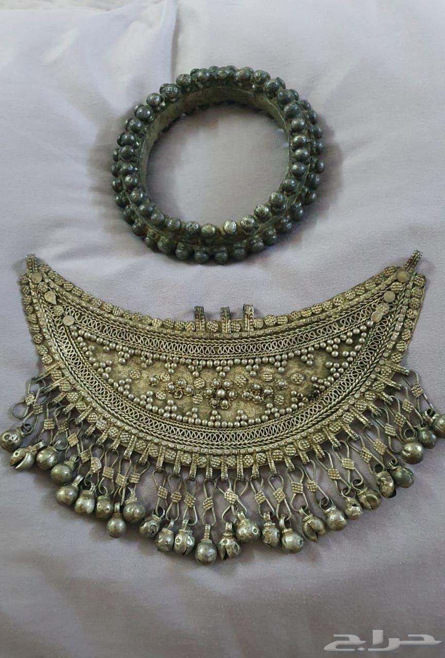 Heritage with over 100 years of history64543210553347110