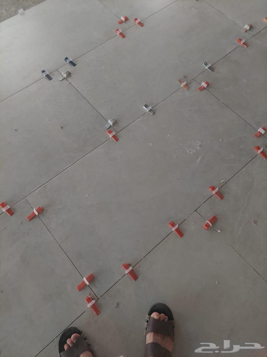 معلم رخام وسرميك64590667648385112