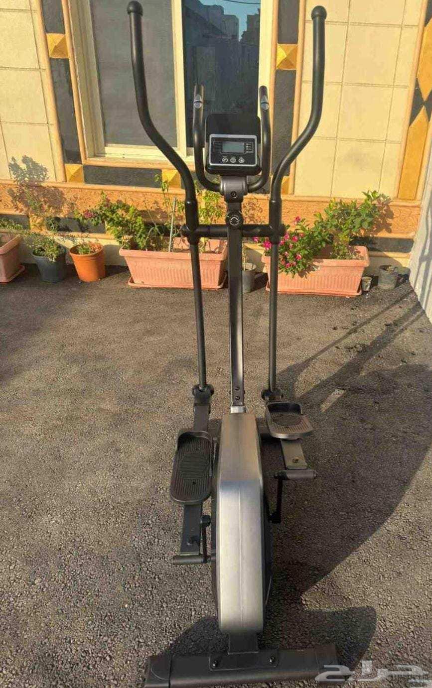 دراجة مغناطيسية رياضية للبيع نظيفة جدا جدا سعرها من الآخر64542472677890111