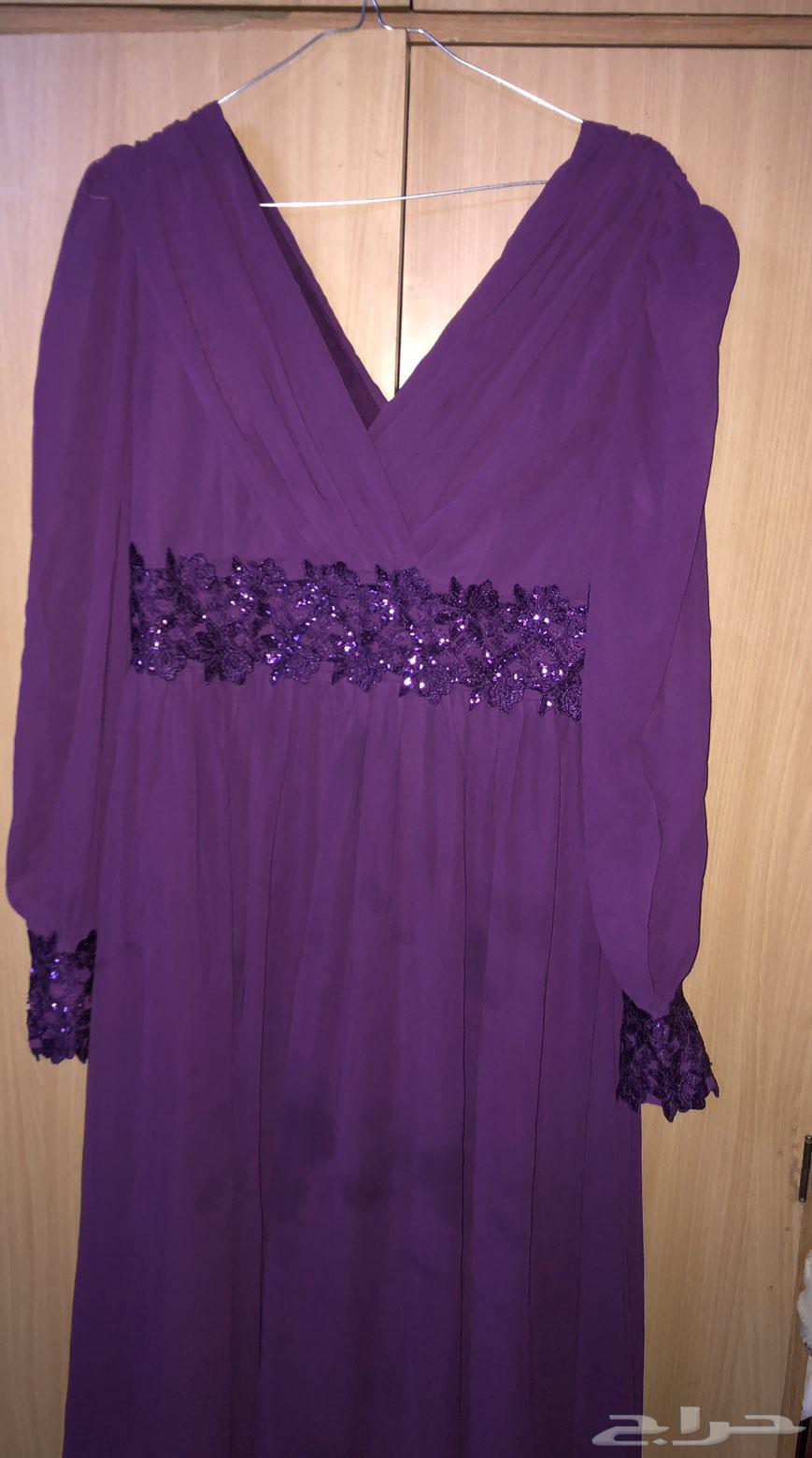 فساتين للبيع العاجل64538007561985112