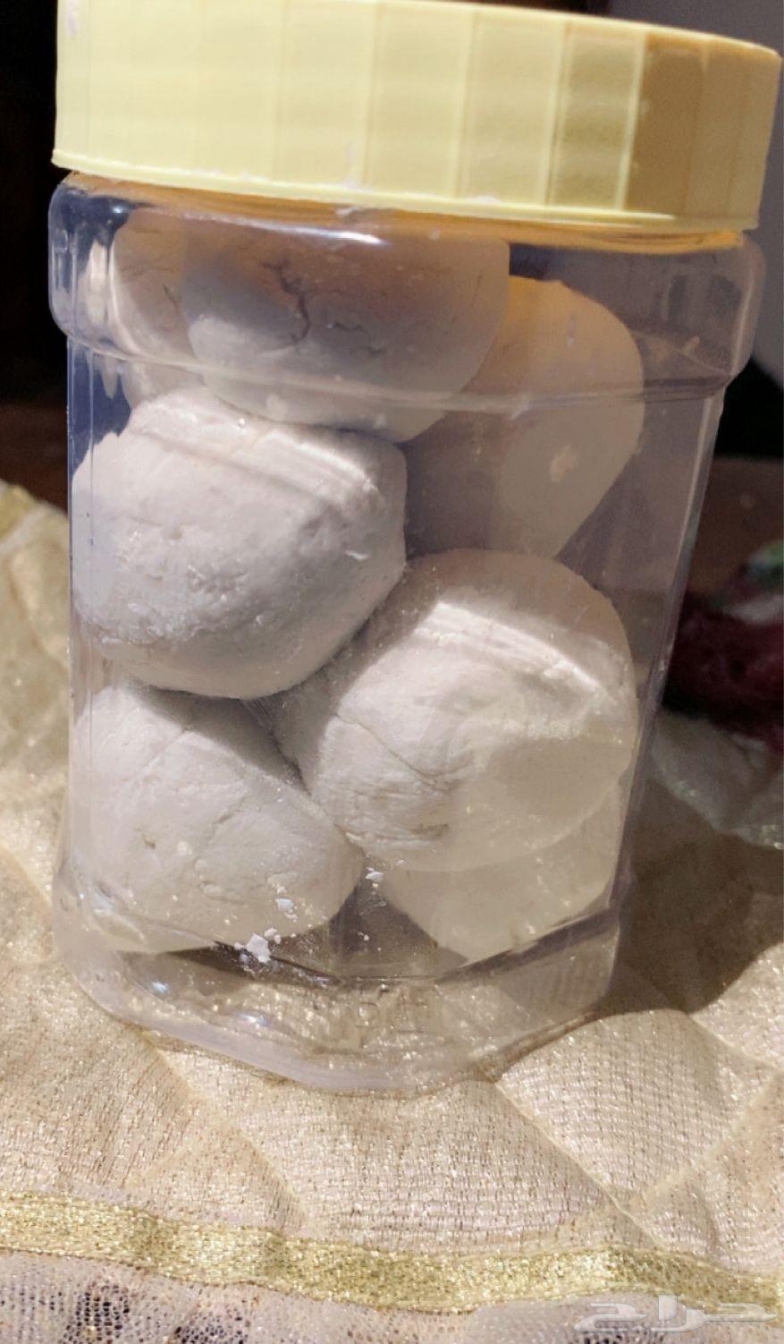 We offer all types of body scrubs, scented and unscented Sudanese scrub64538944007171111