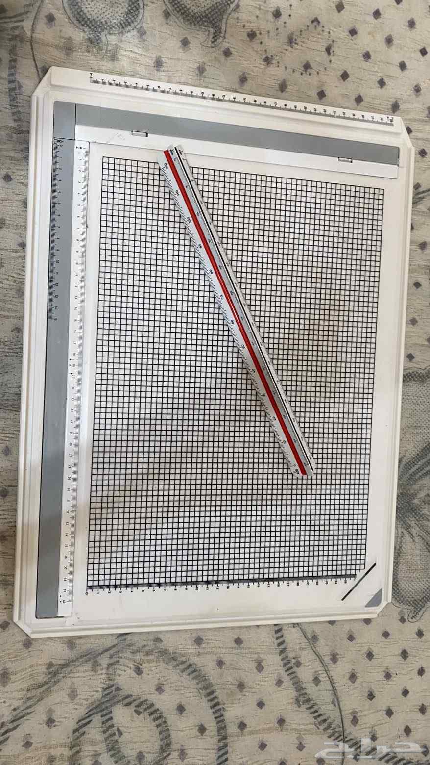 Architecture Engineering Board64536557646851112