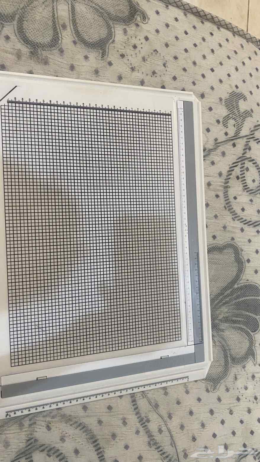 Architecture Engineering Board64536557646851111