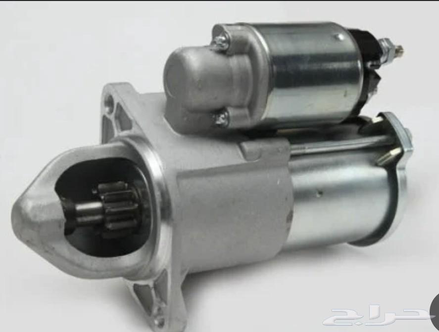 2 كشاف أمامي وكالة افيو 2007 وبعض القطع من سيارتي افيو64540266605315114