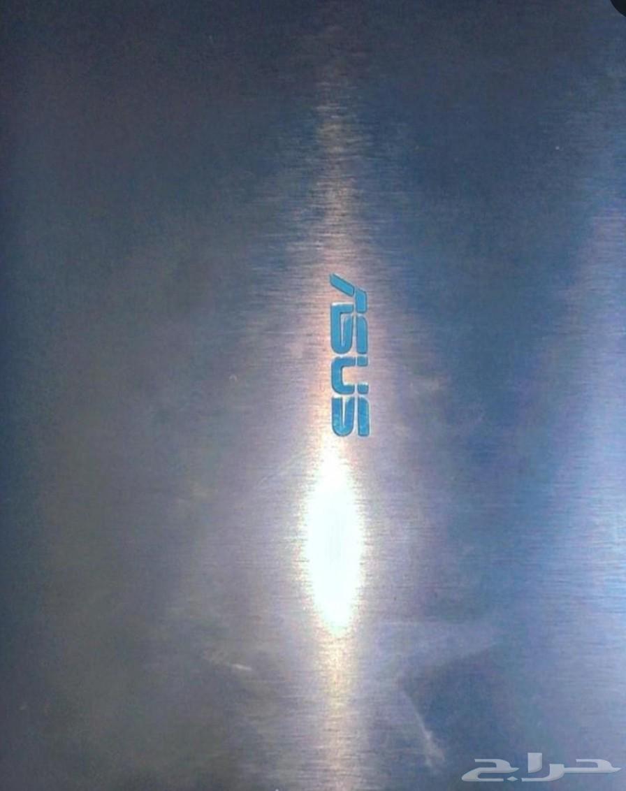 للاب توب ASUS64541622859906110
